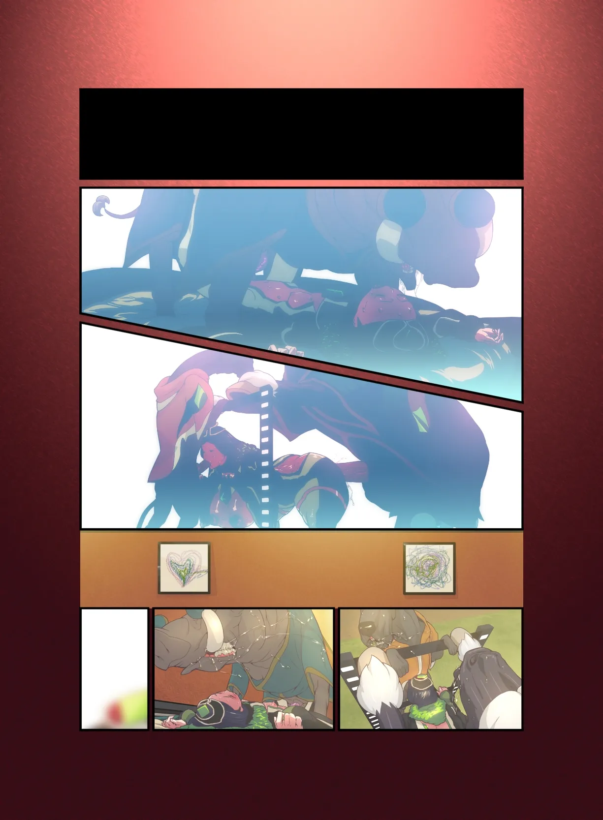 หน้า 24