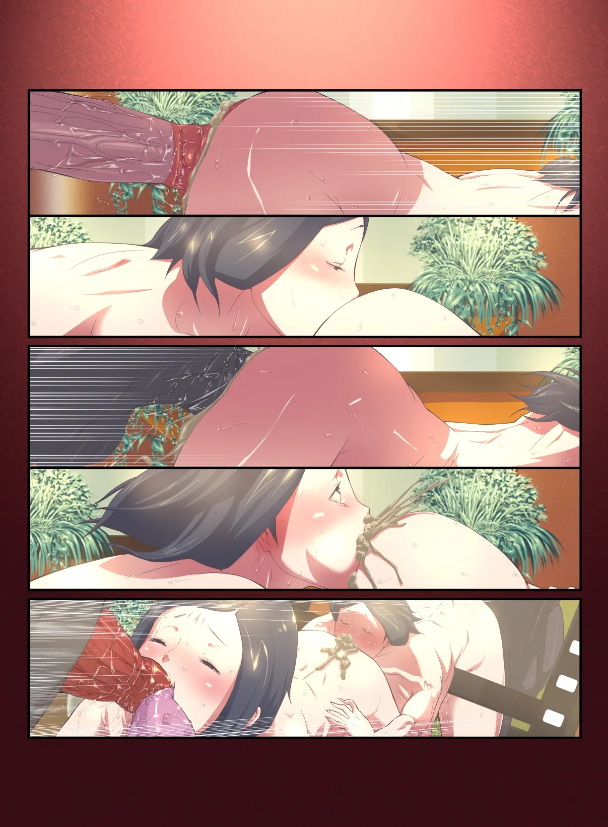 หน้า 27
