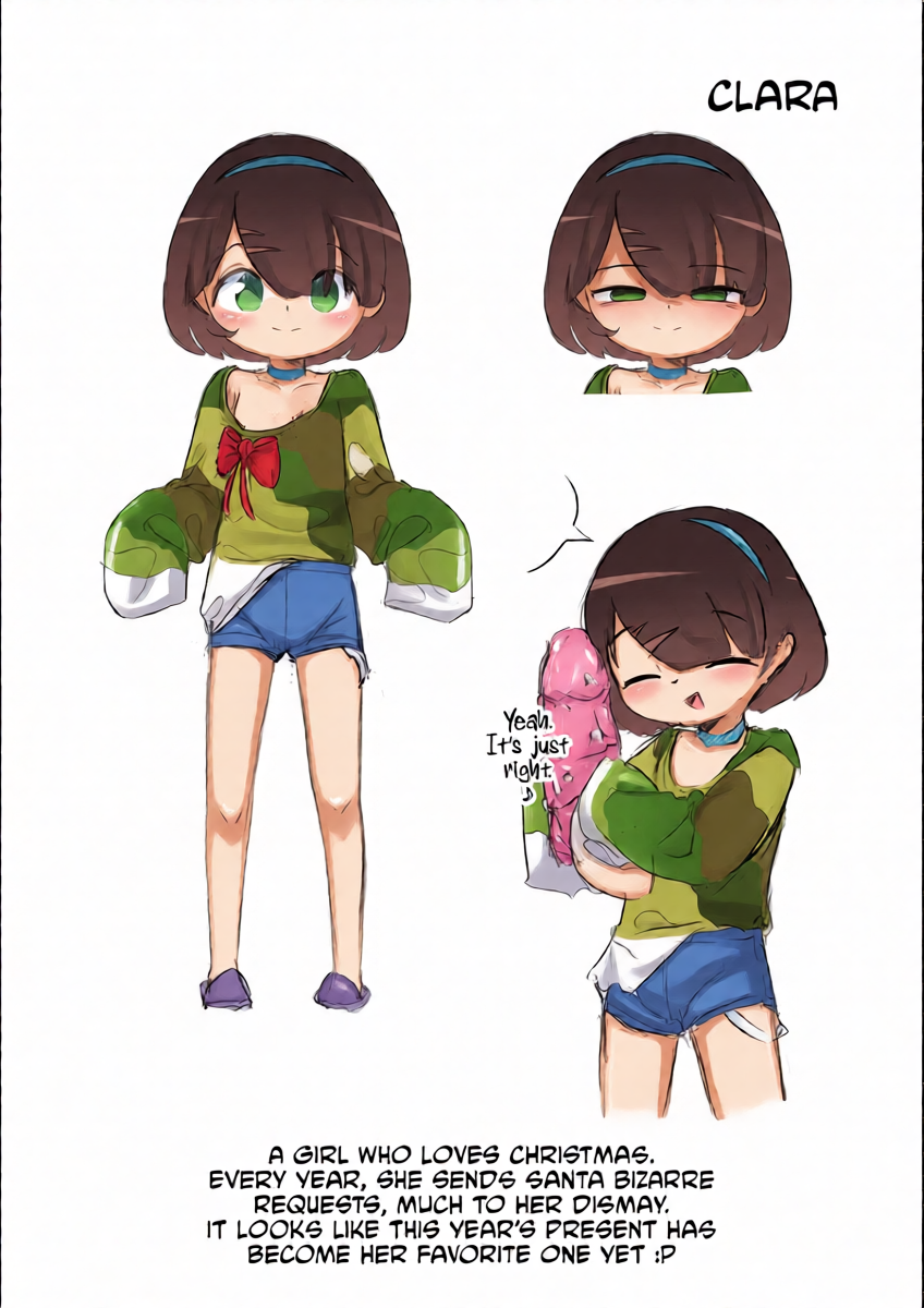 หน้า 22