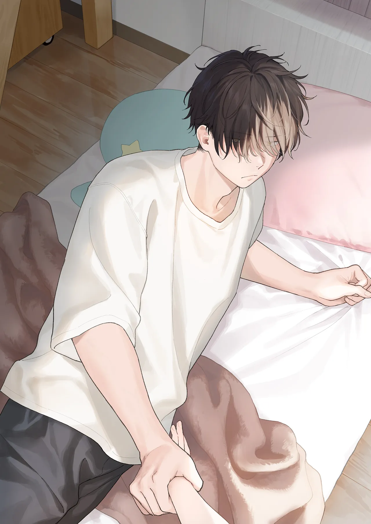 หน้า 117