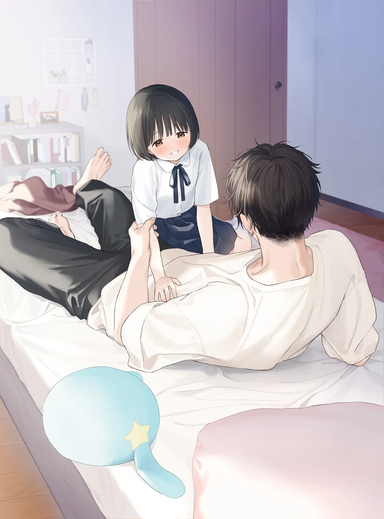 หน้า 118
