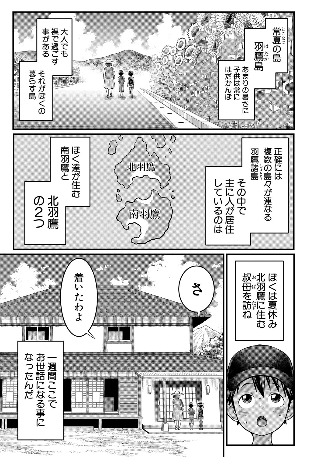 หน้า 393