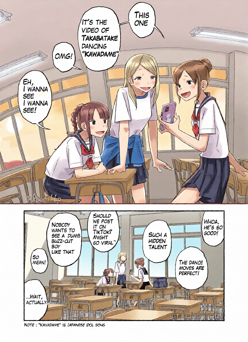 หน้า 2