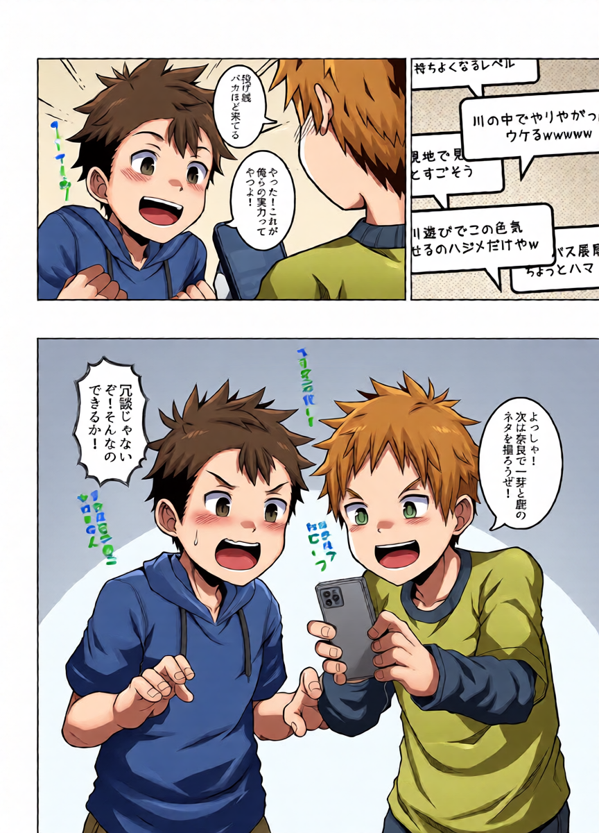 หน้า 35