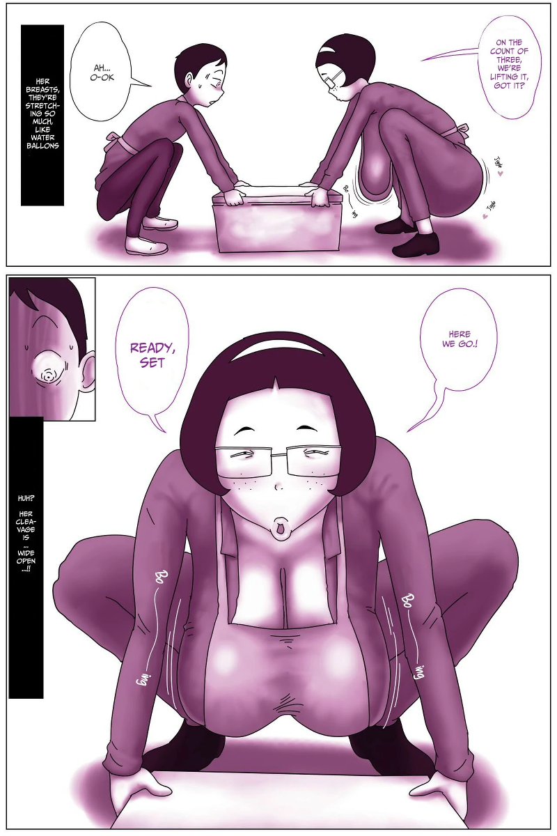 หน้า 9