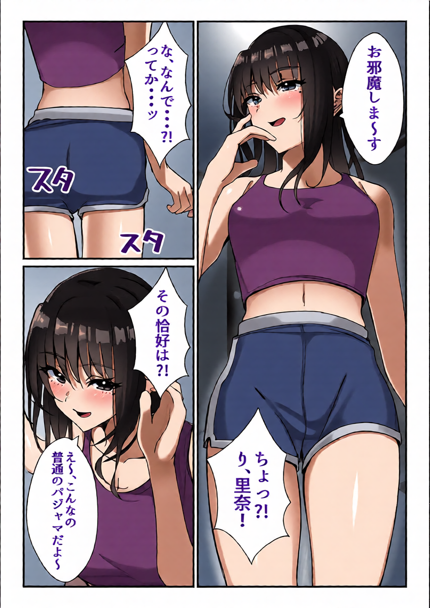 หน้า 9