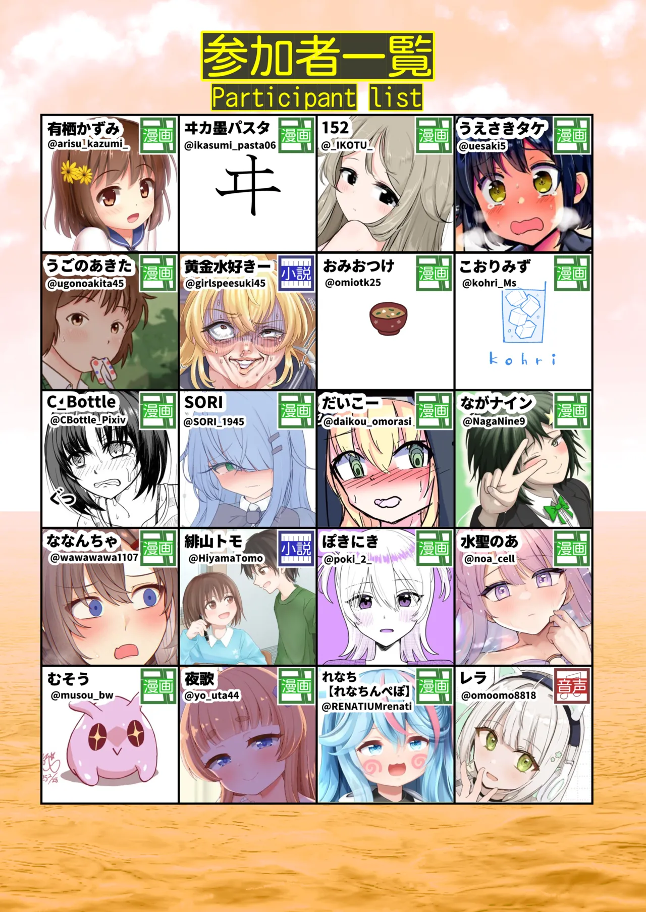 หน้า 122