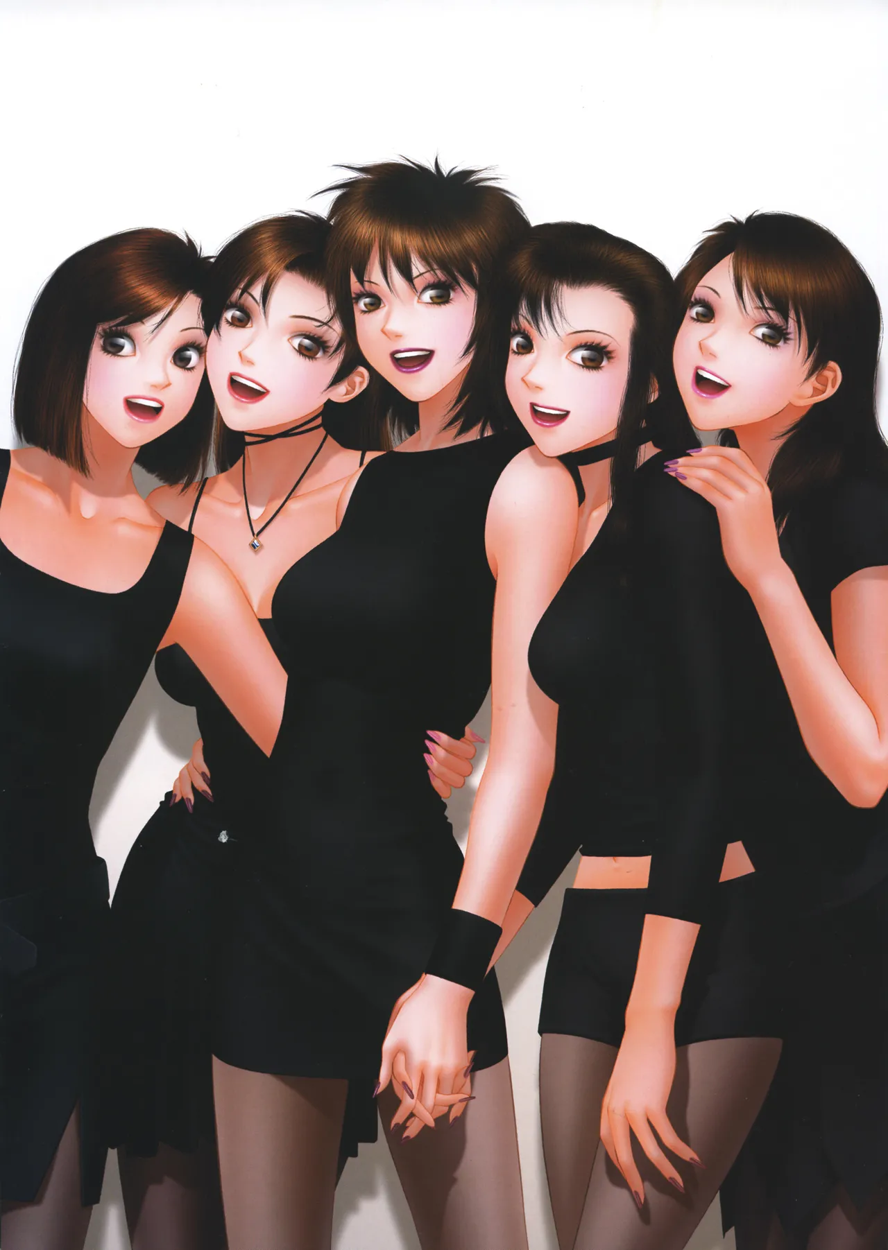 หน้า 6