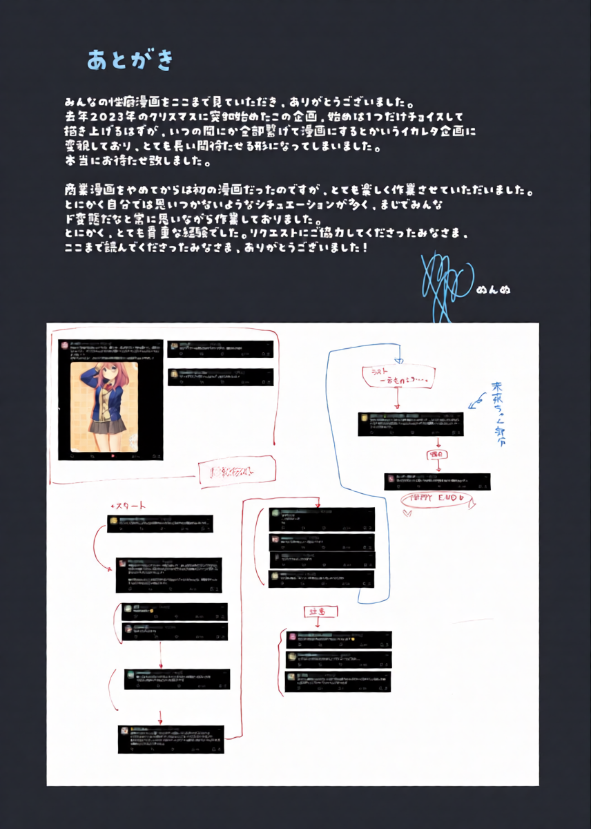 หน้า 48