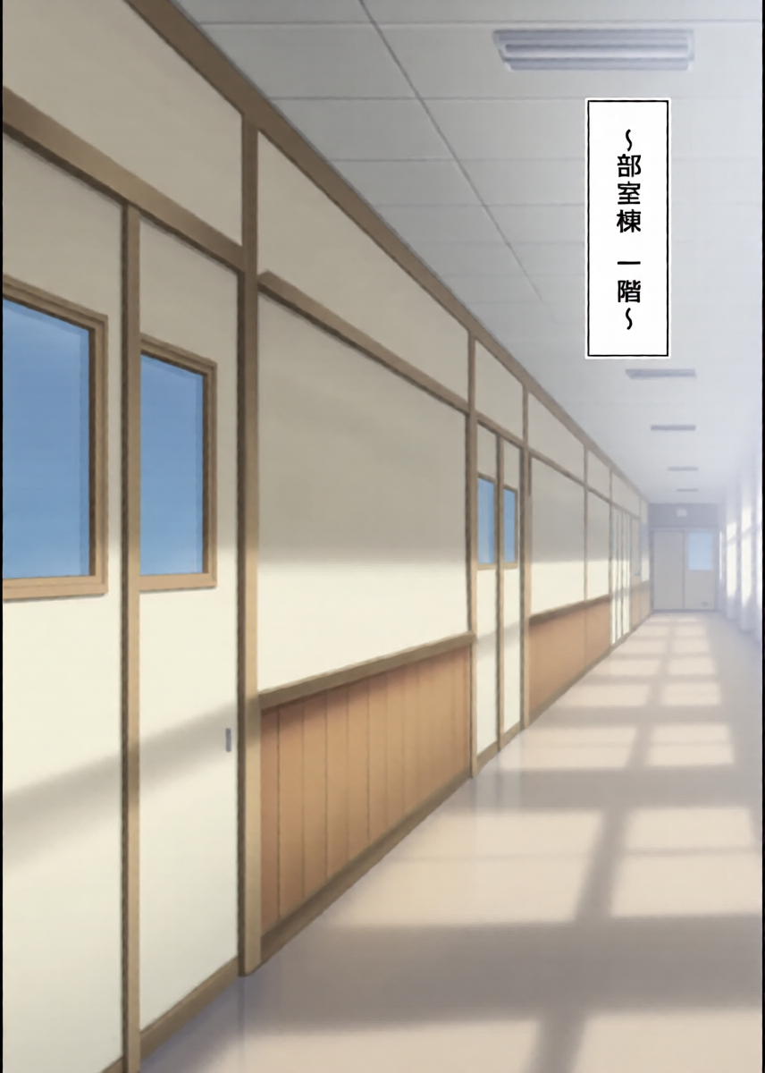 [Nanonanno] fanbox
