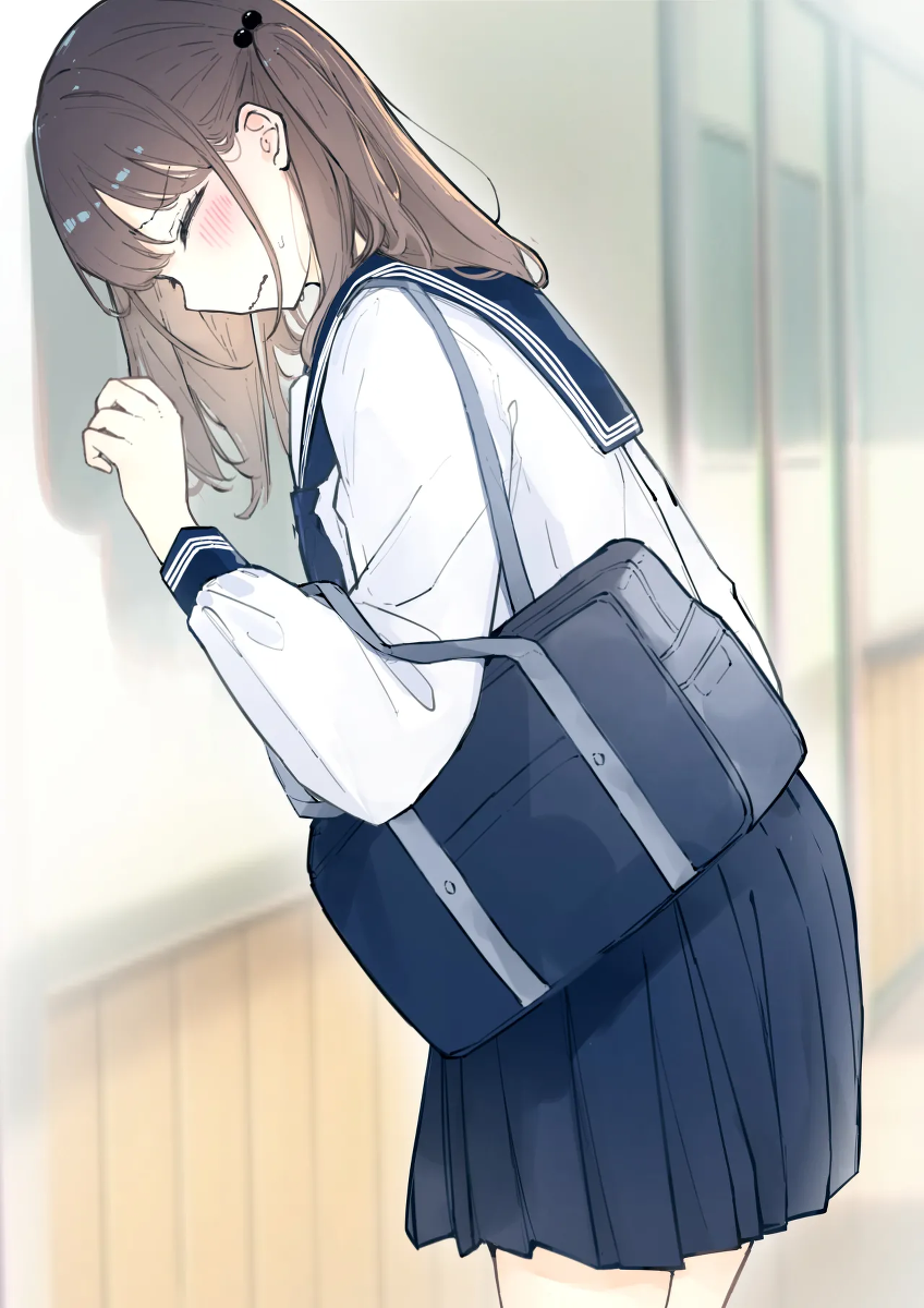 หน้า 15