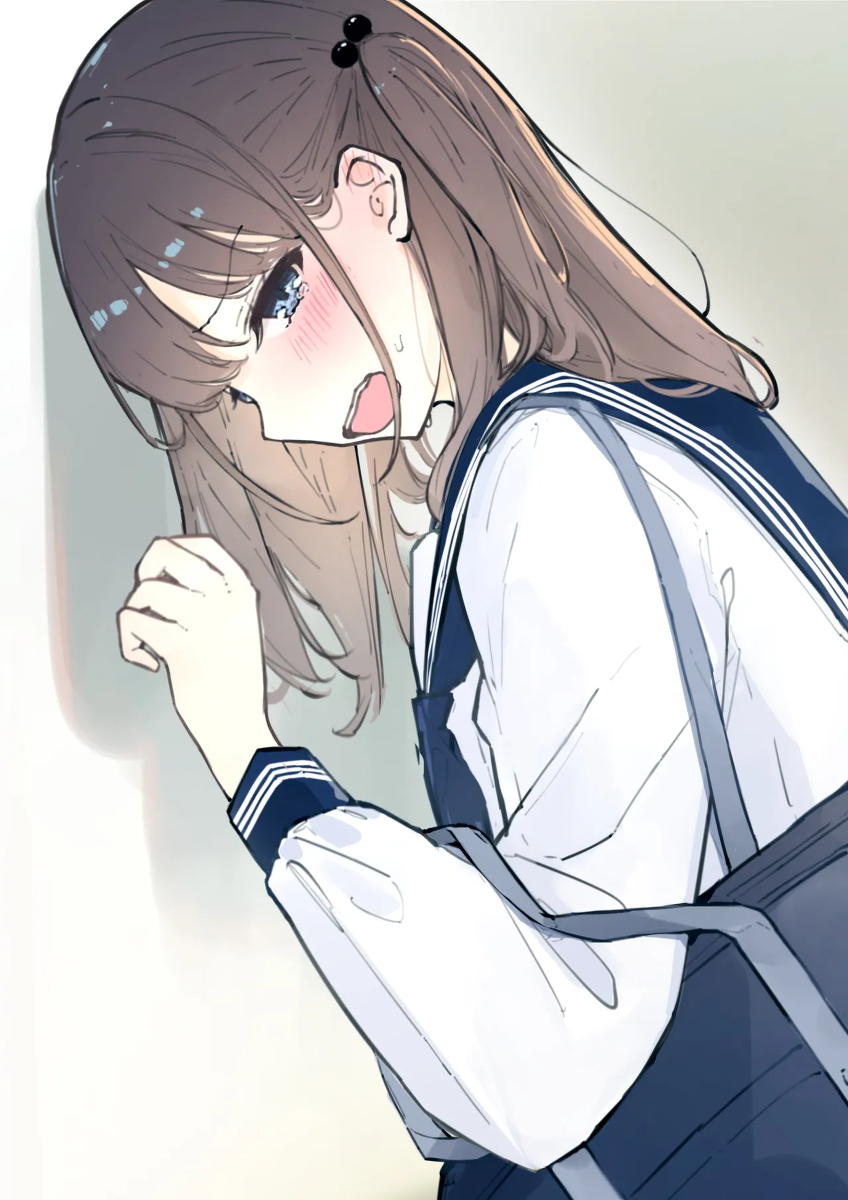 หน้า 18