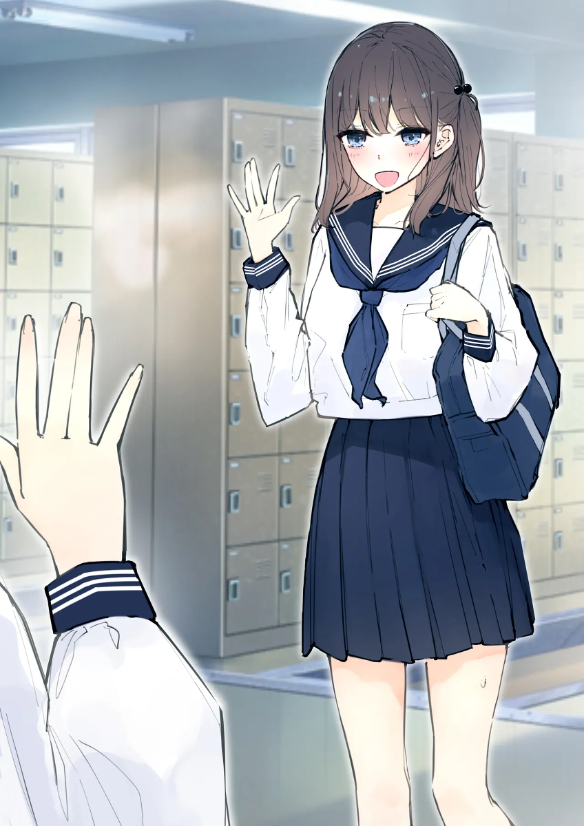 หน้า 10