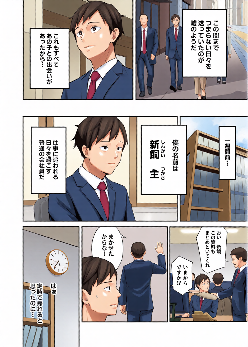 หน้า 4