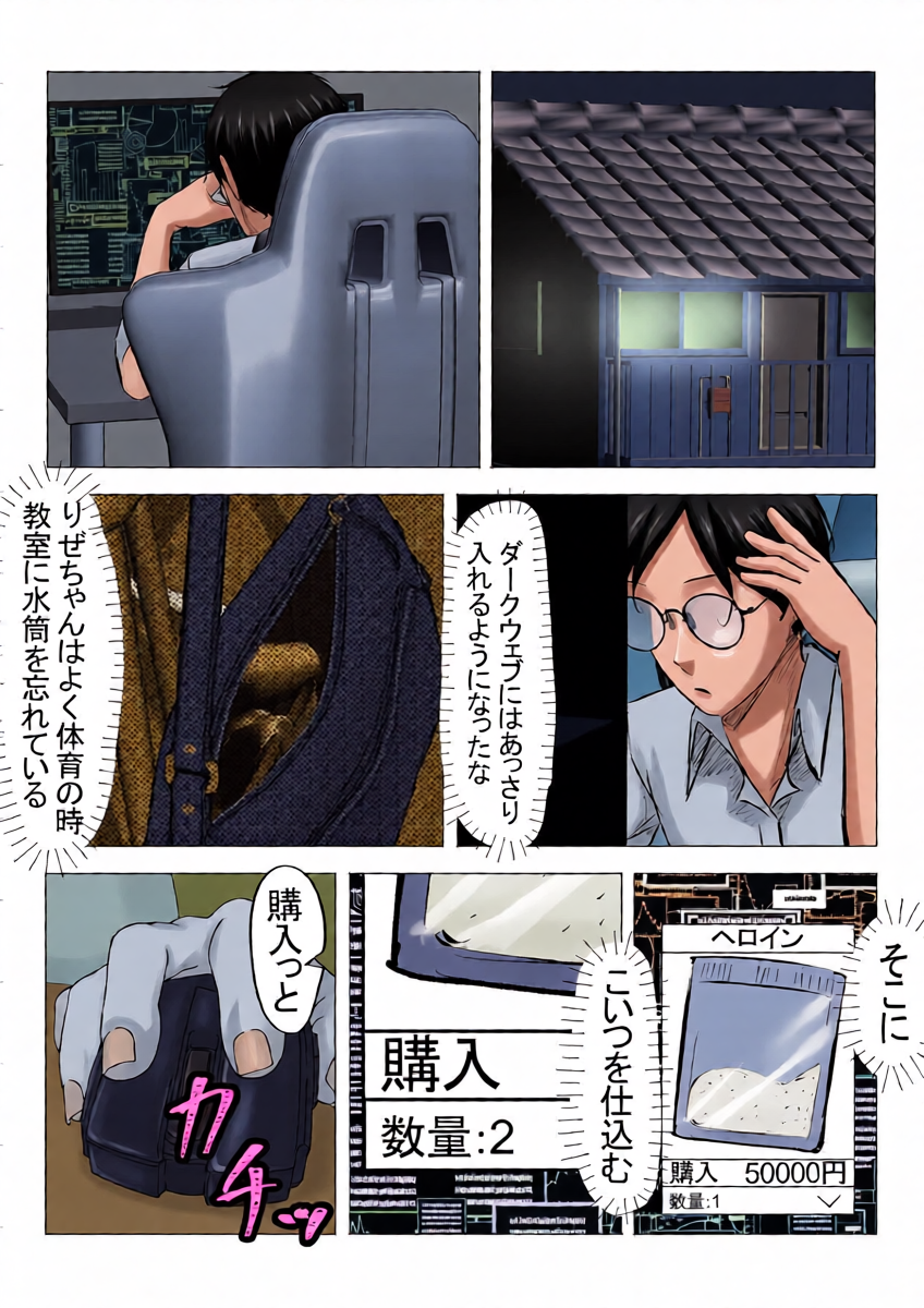 หน้า 15