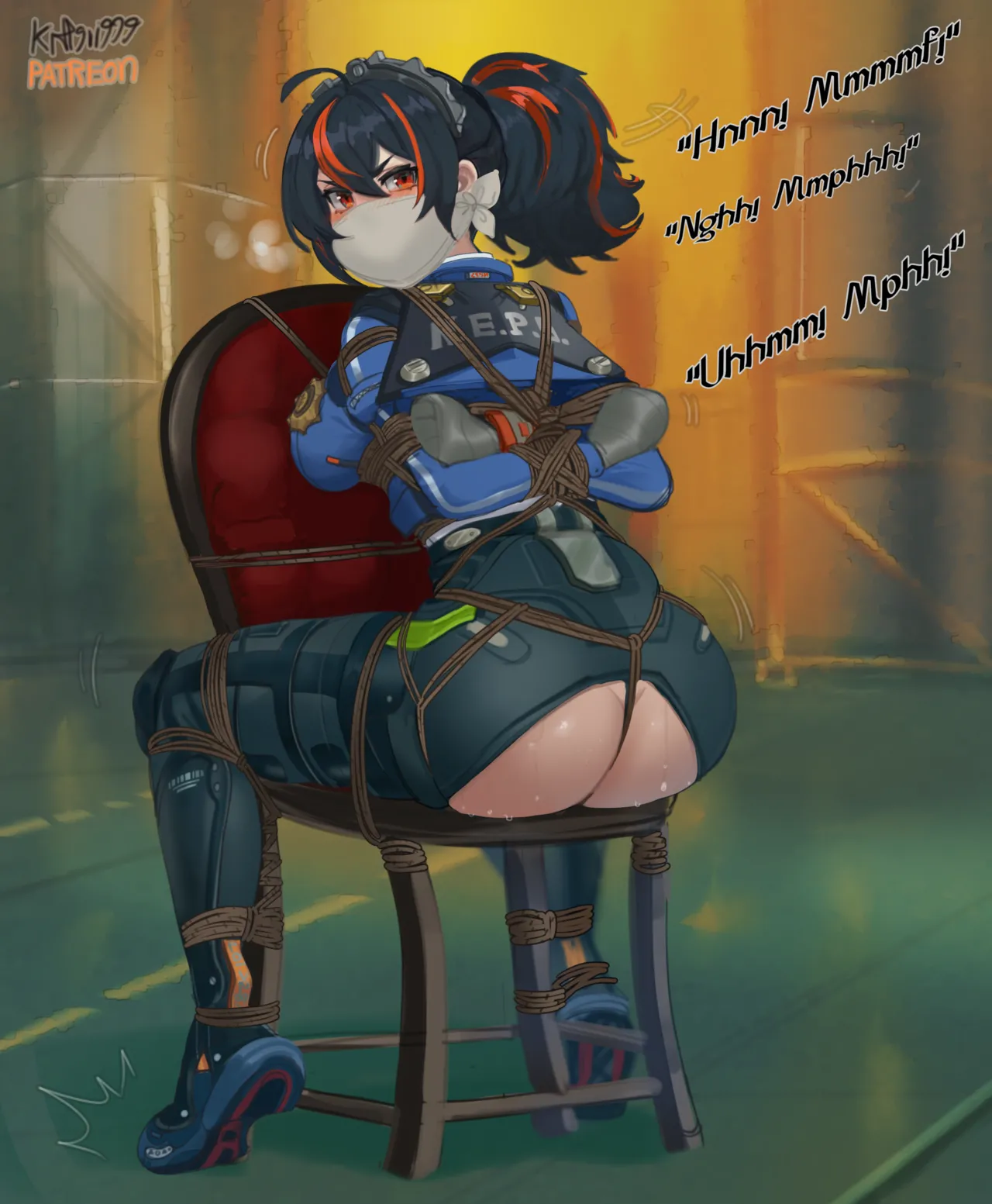 หน้า 8
