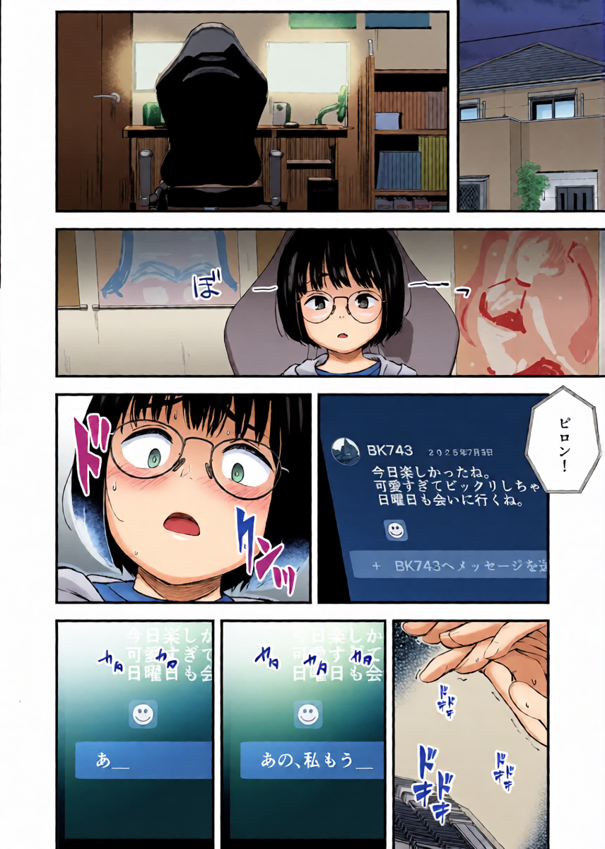 หน้า 16