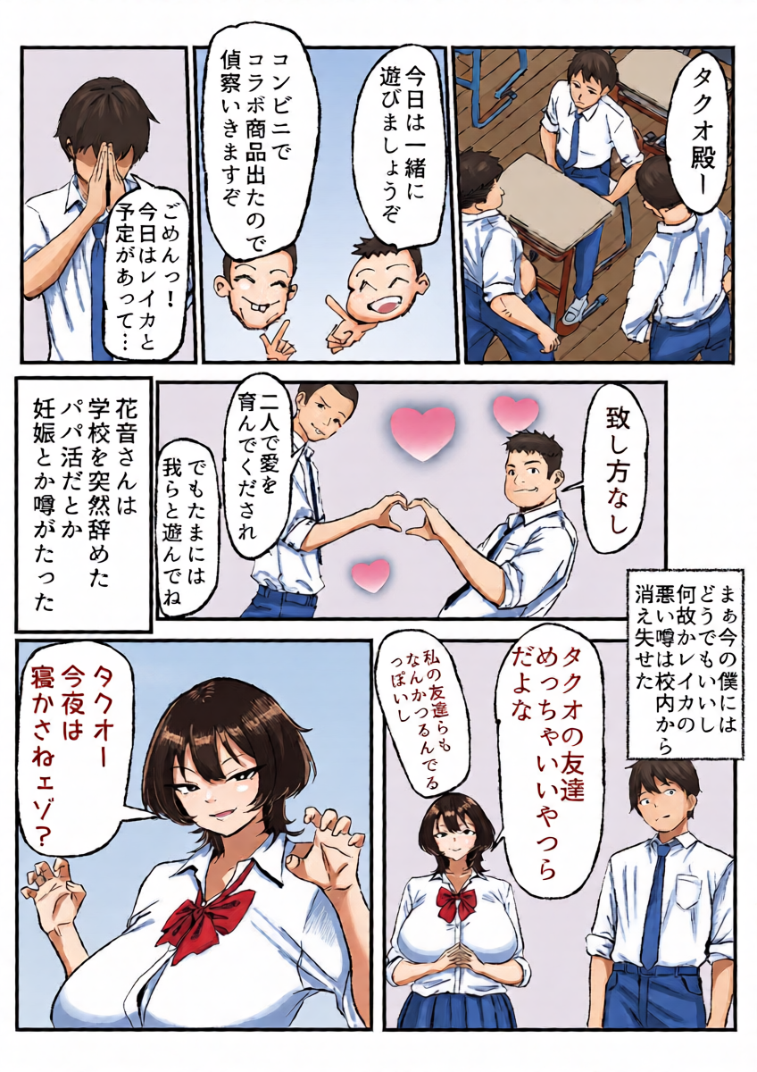 หน้า 39