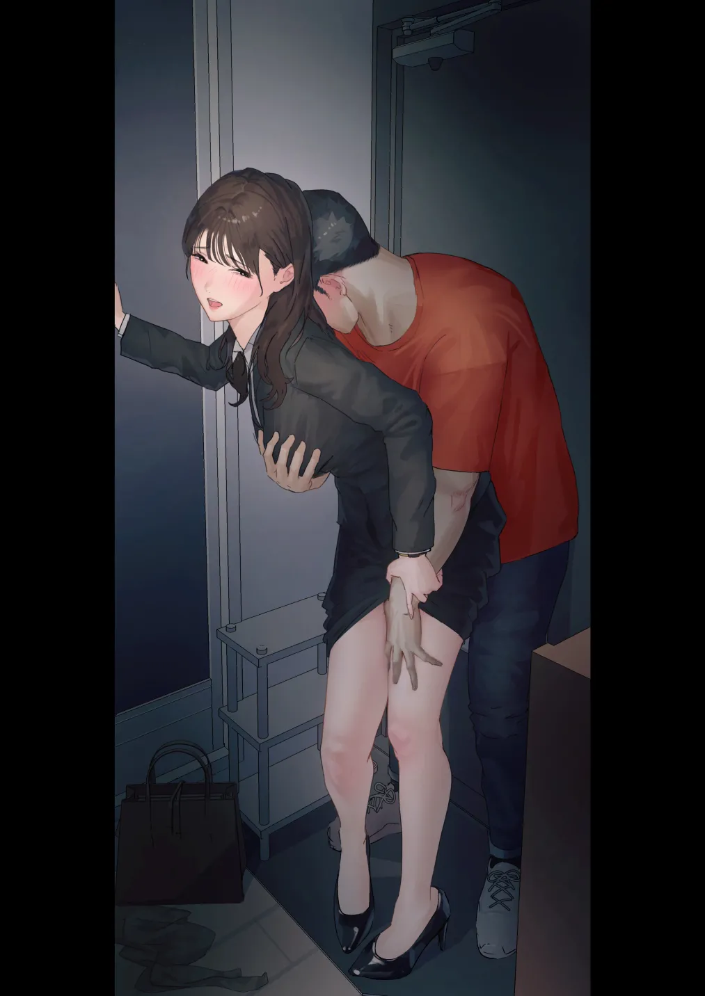 หน้า 203