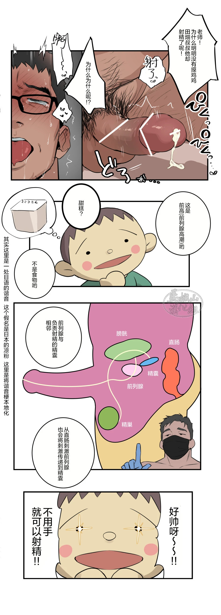 หน้า 88