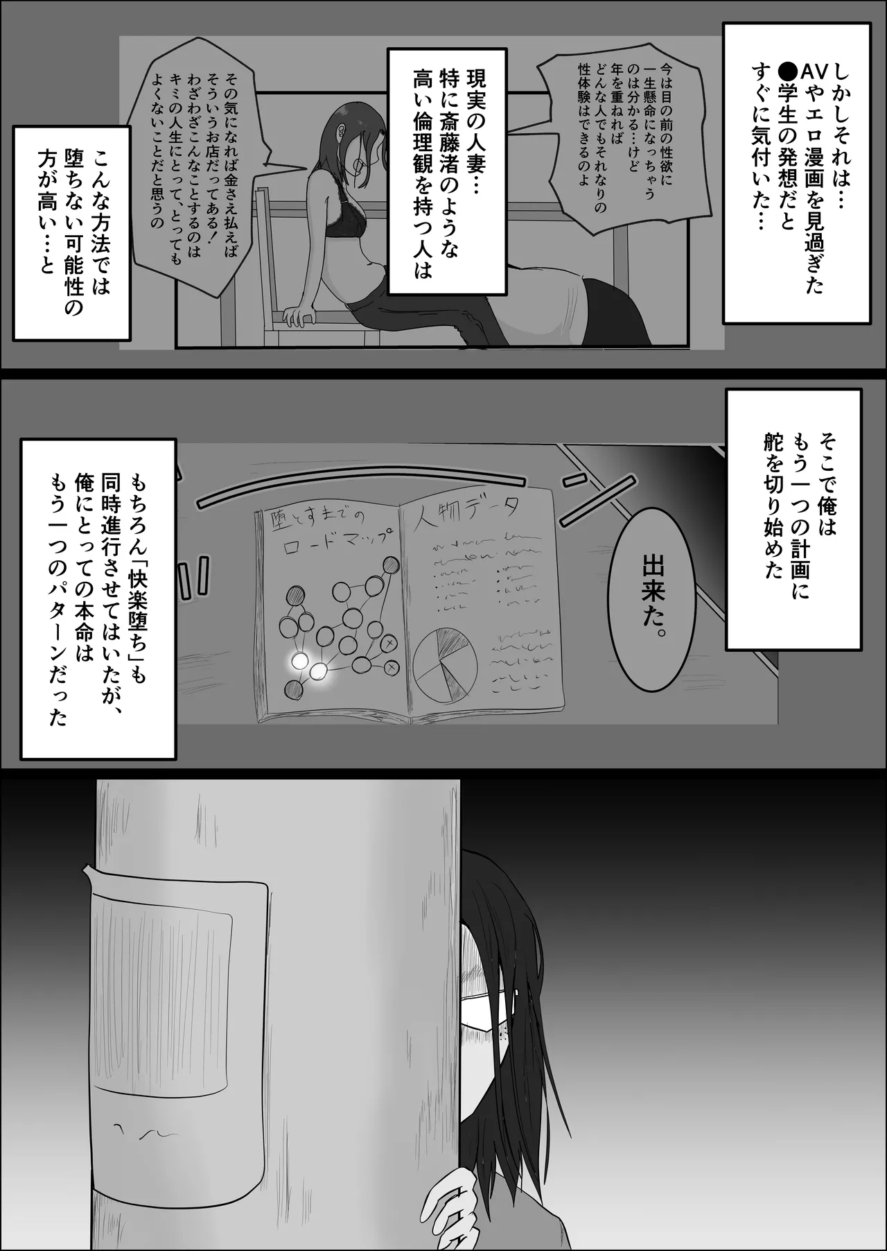 หน้า 171
