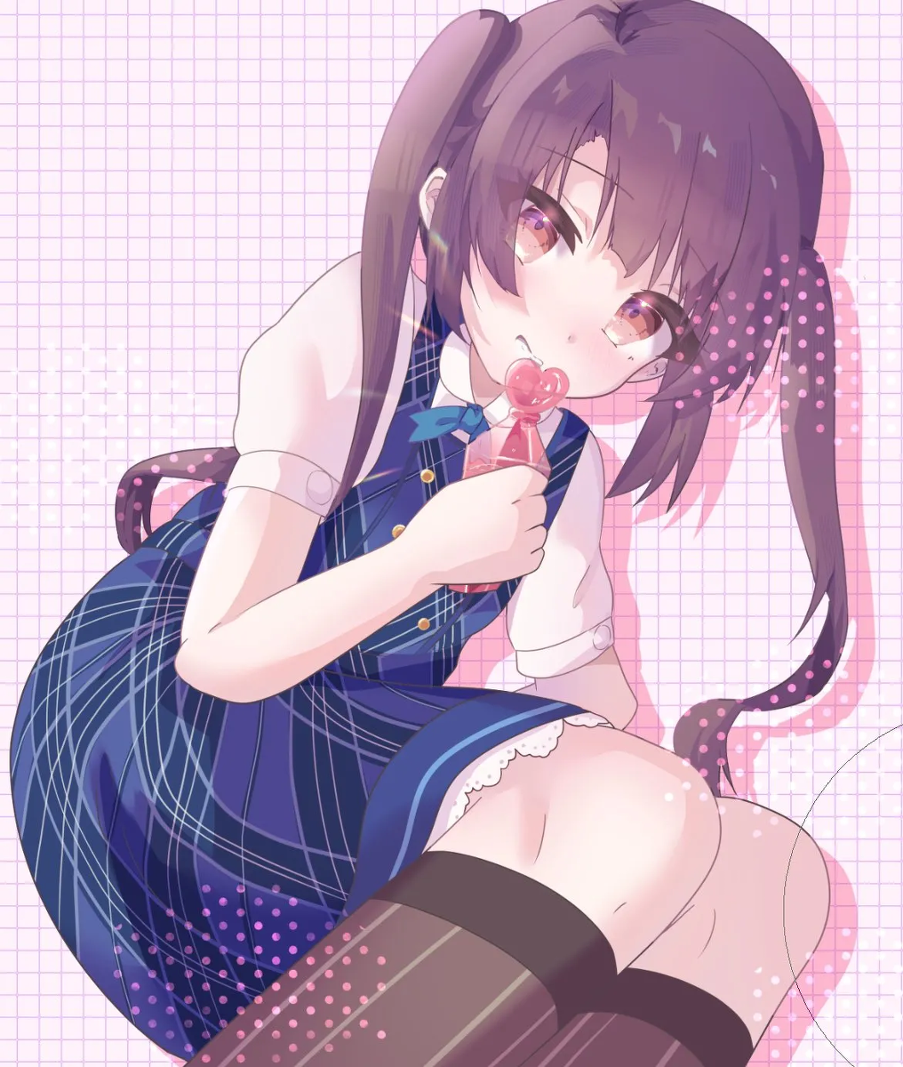 (C107) [Awakoubou (Asphalt)] Otona ni Nareru Amaama Biyaku Ecchi wa ikaga desuka? (O.N.G.E.K.I.)