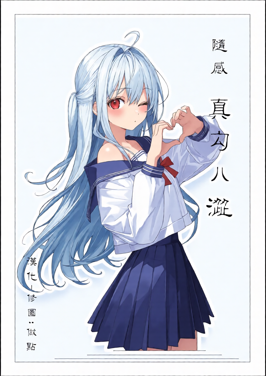 หน้า 32