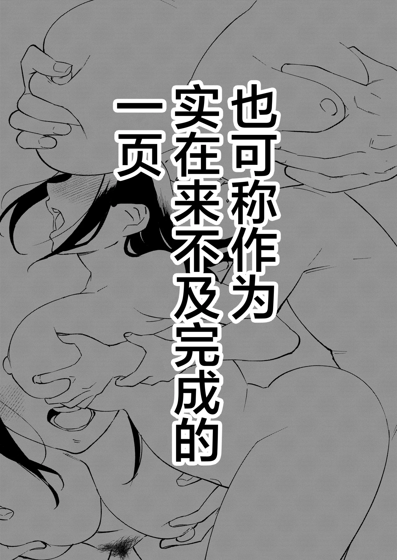 หน้า 60