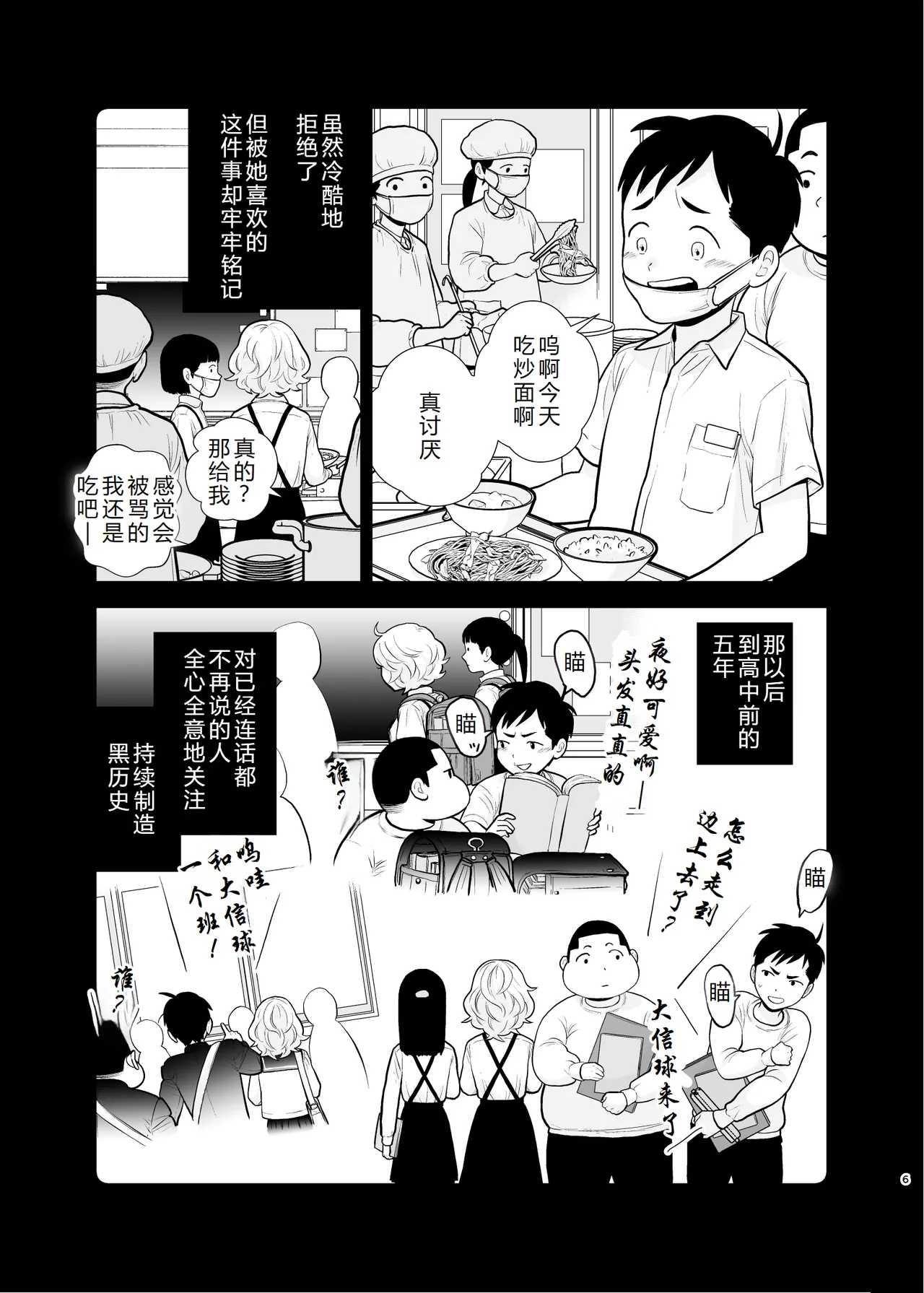 หน้า 6