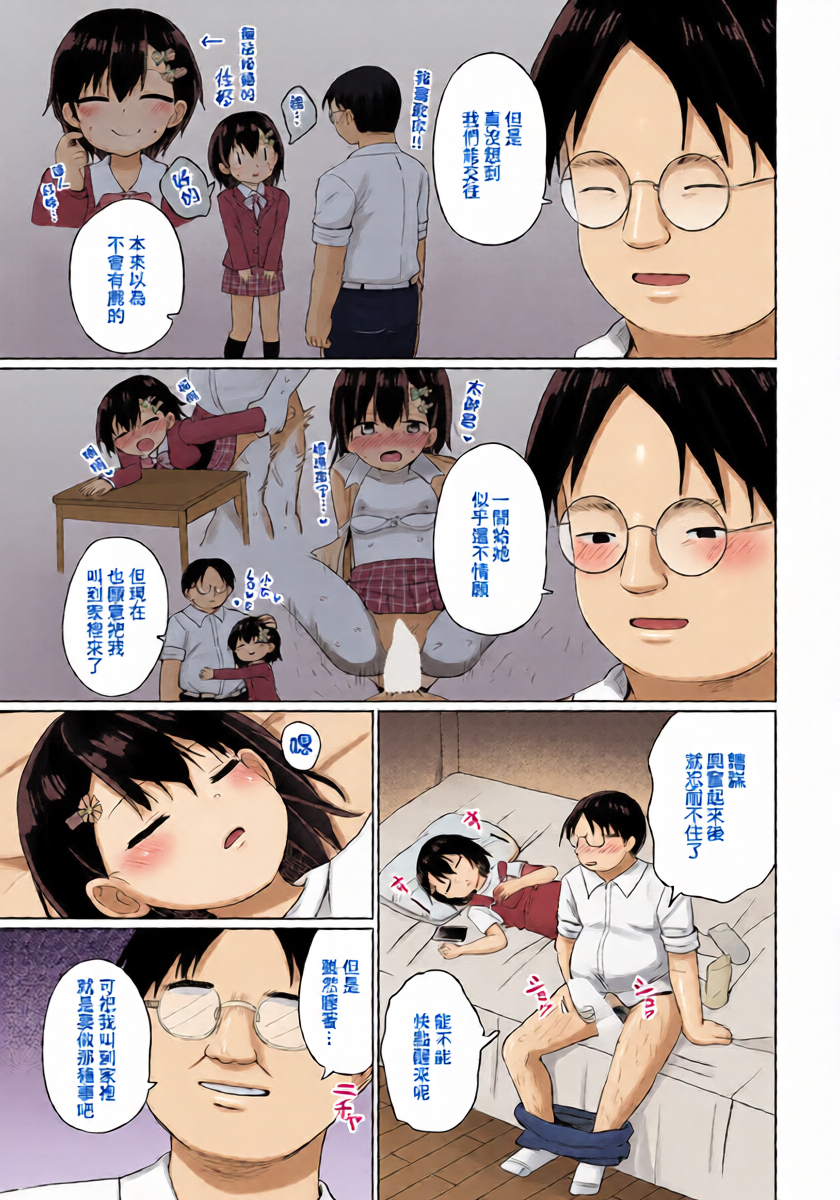 หน้า 3