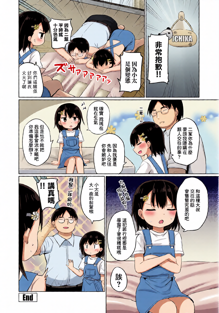หน้า 20