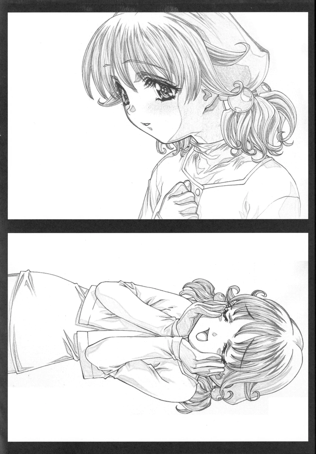 หน้า 105