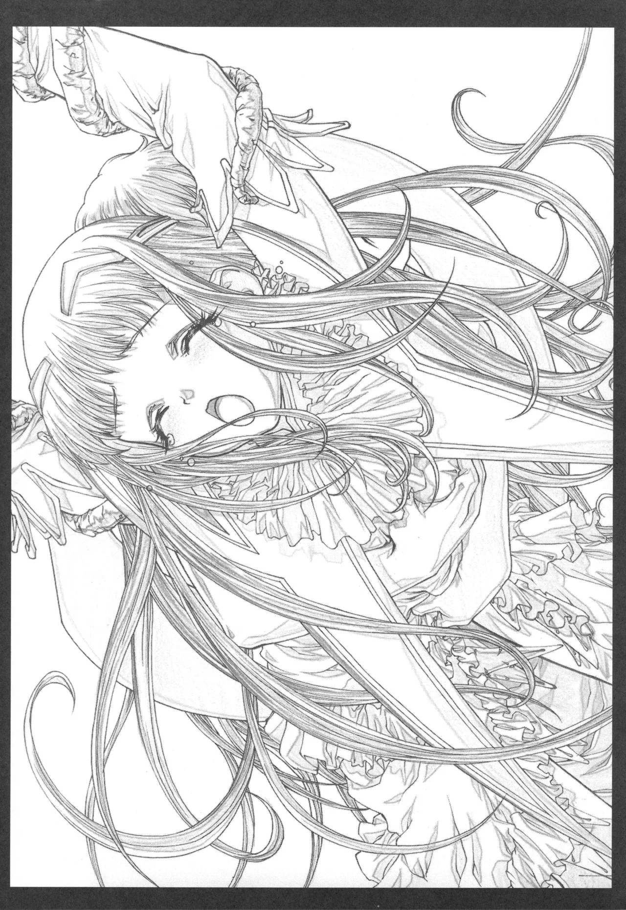 หน้า 116