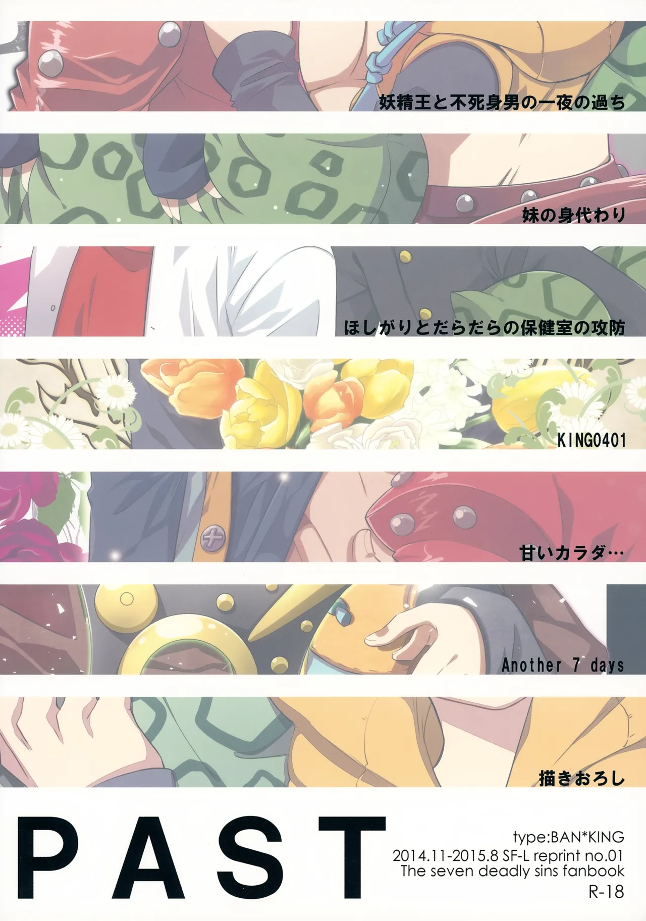 หน้า 246