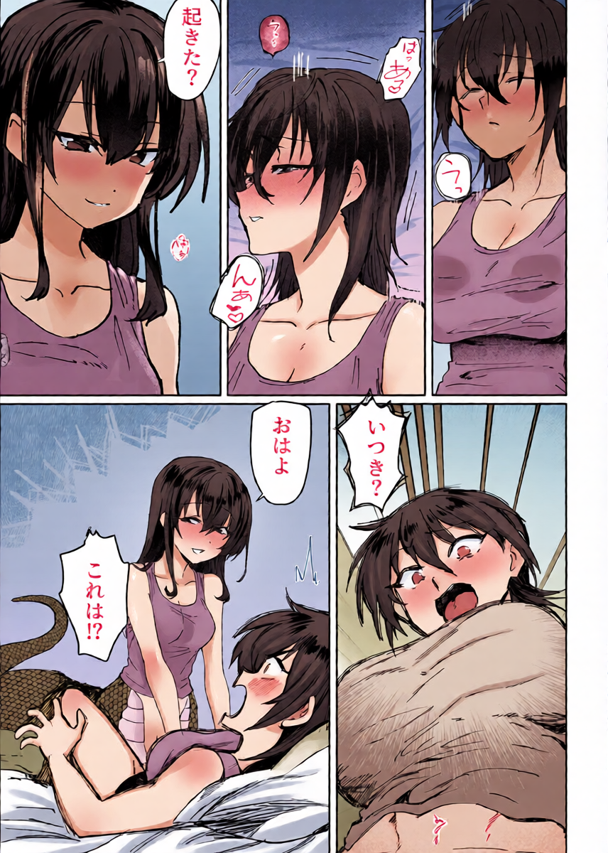 หน้า 12