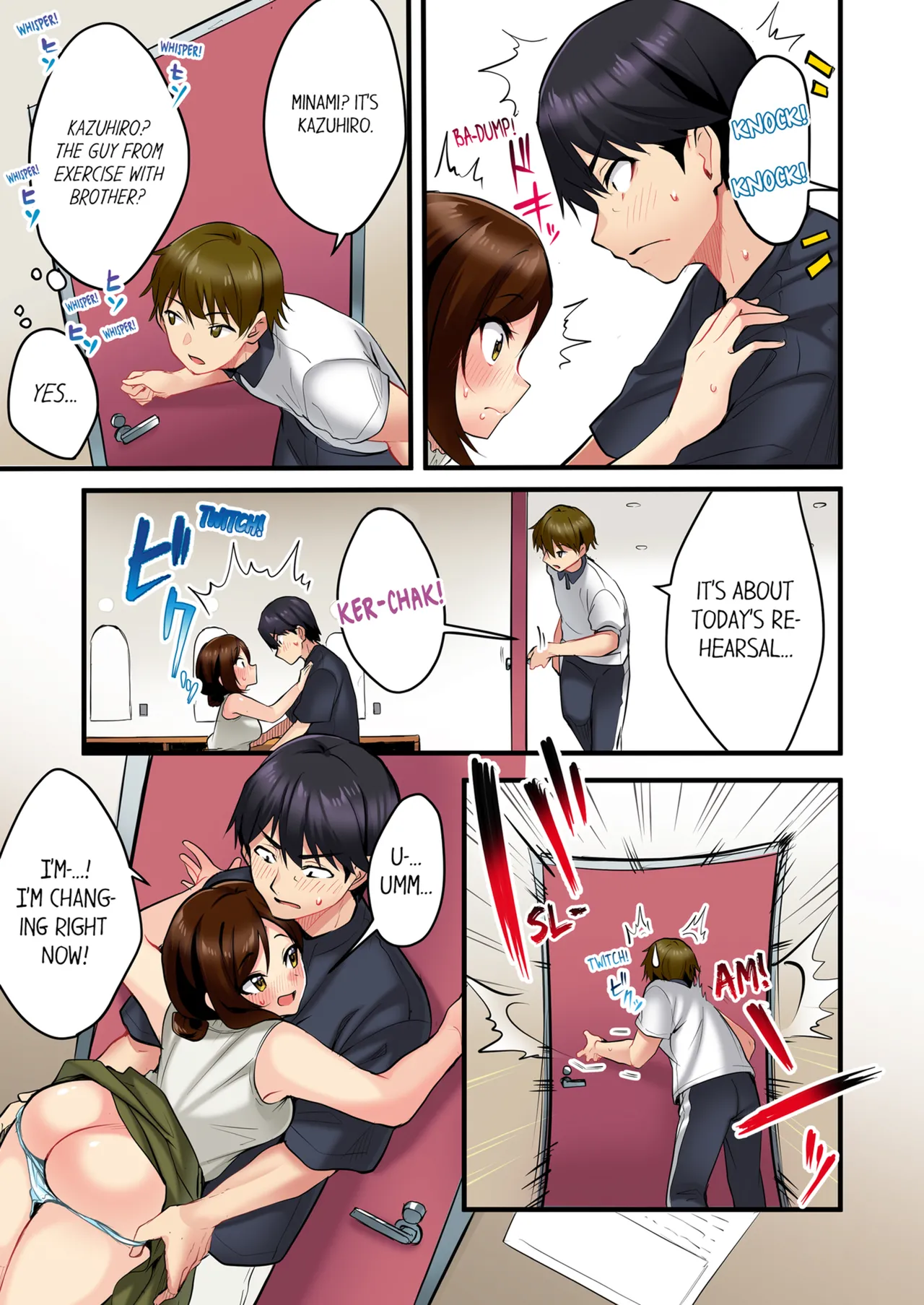 หน้า 43