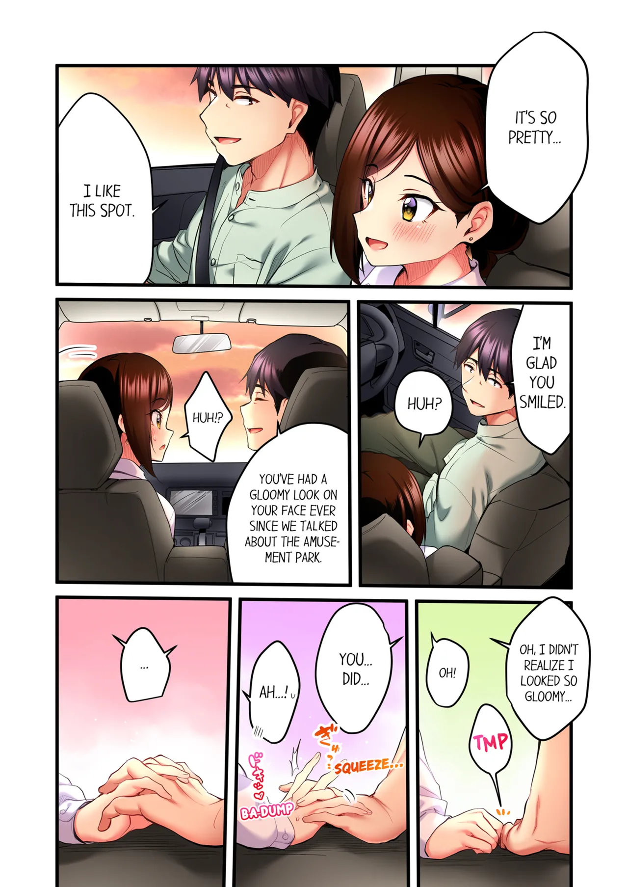 หน้า 162
