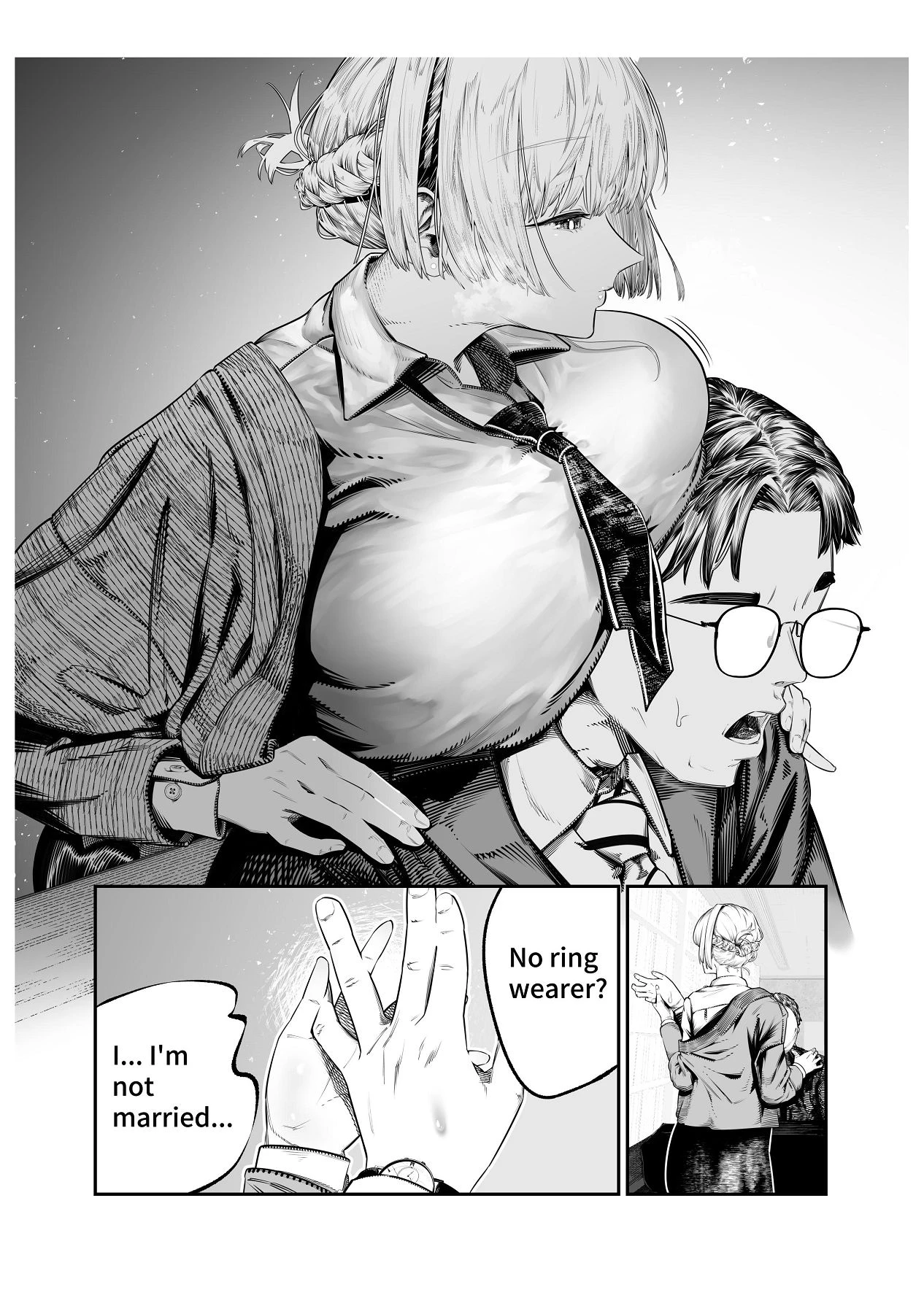 หน้า 67