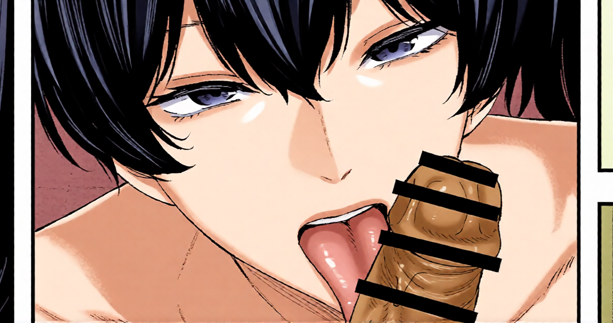 [Takaman] Daily Sakusei Ninmu Kaga-san | Kaga-san's Daily Semen-Extraction Duty (Kantai Collection -KanColle-) [English]
