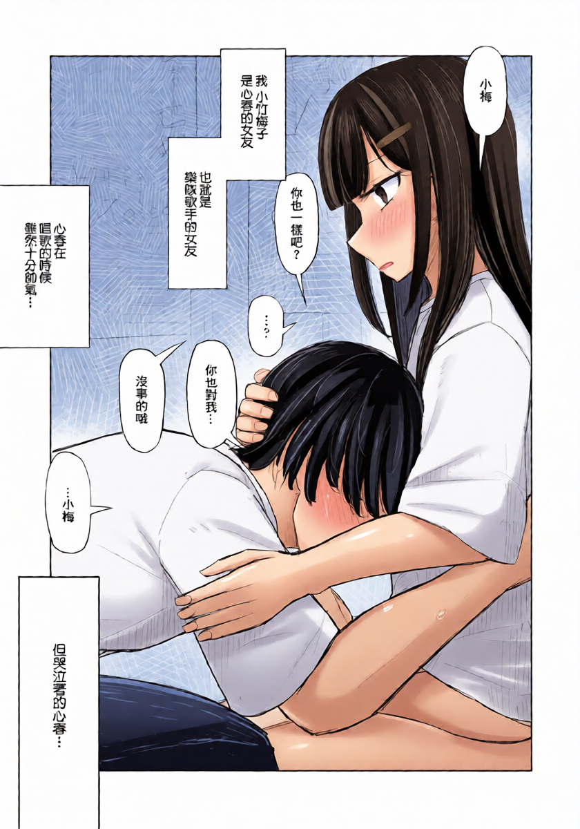หน้า 3