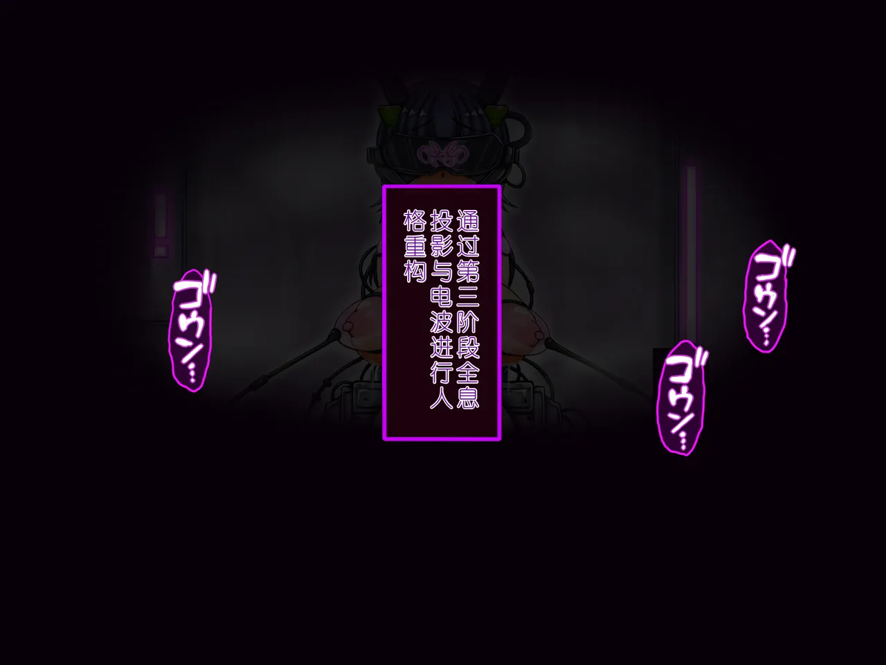 หน้า 41