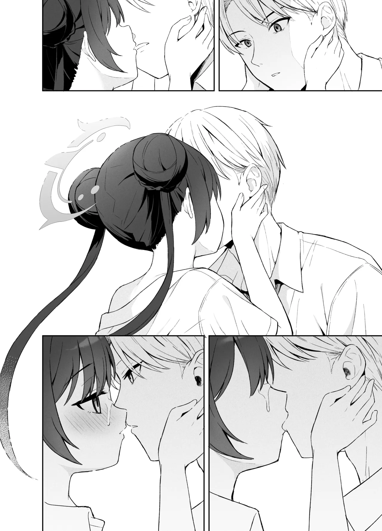 หน้า 69