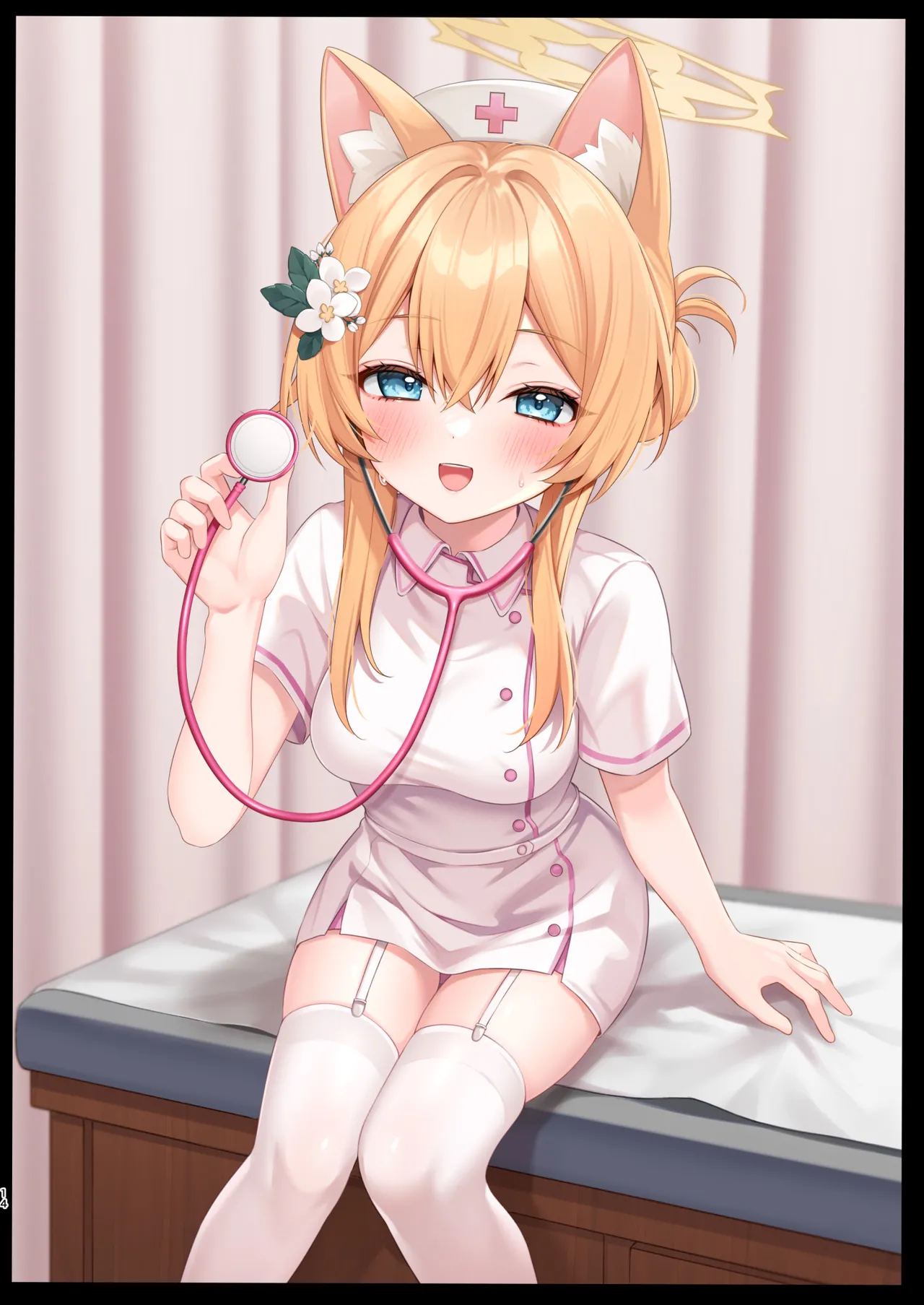 หน้า 14