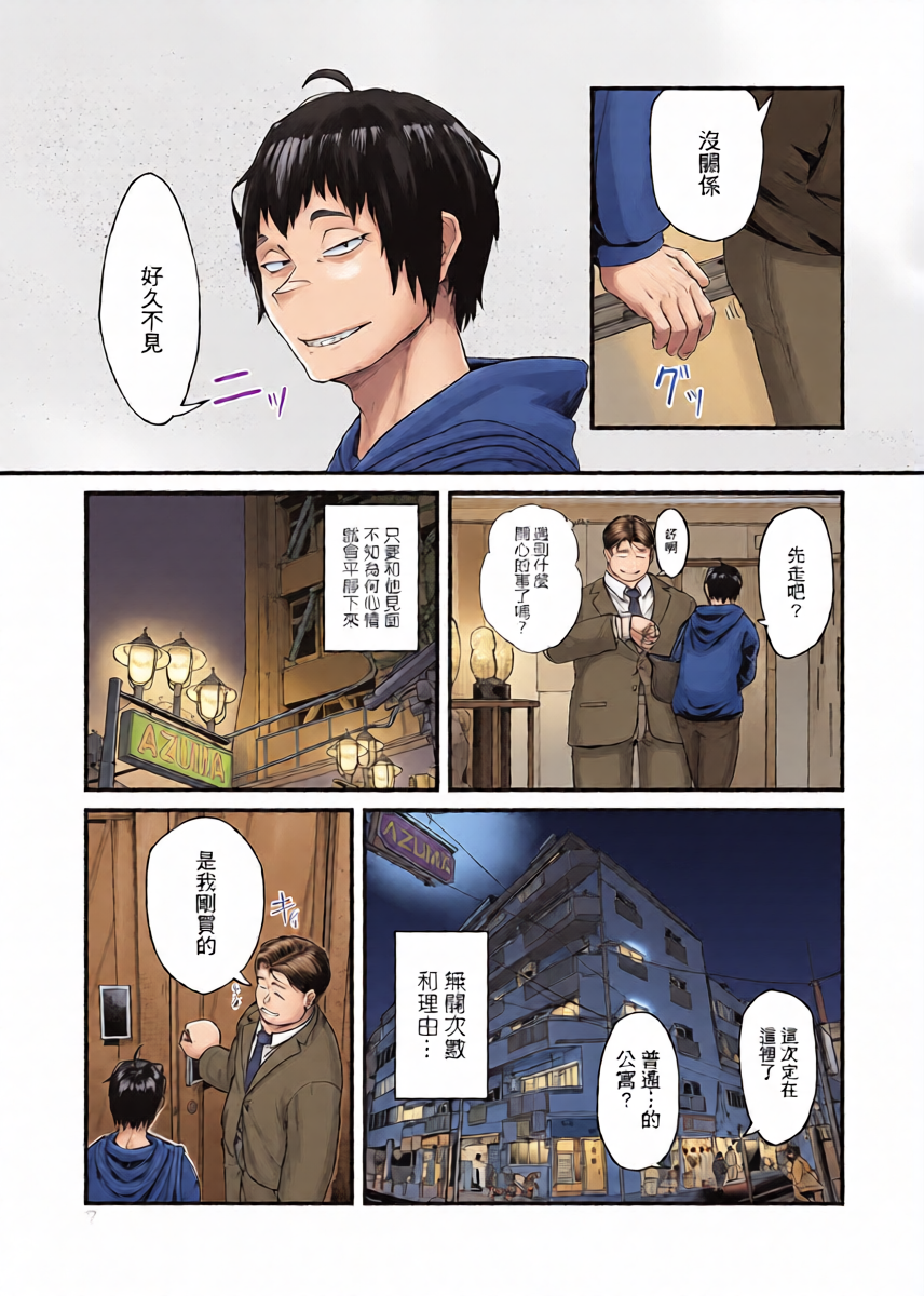 หน้า 7
