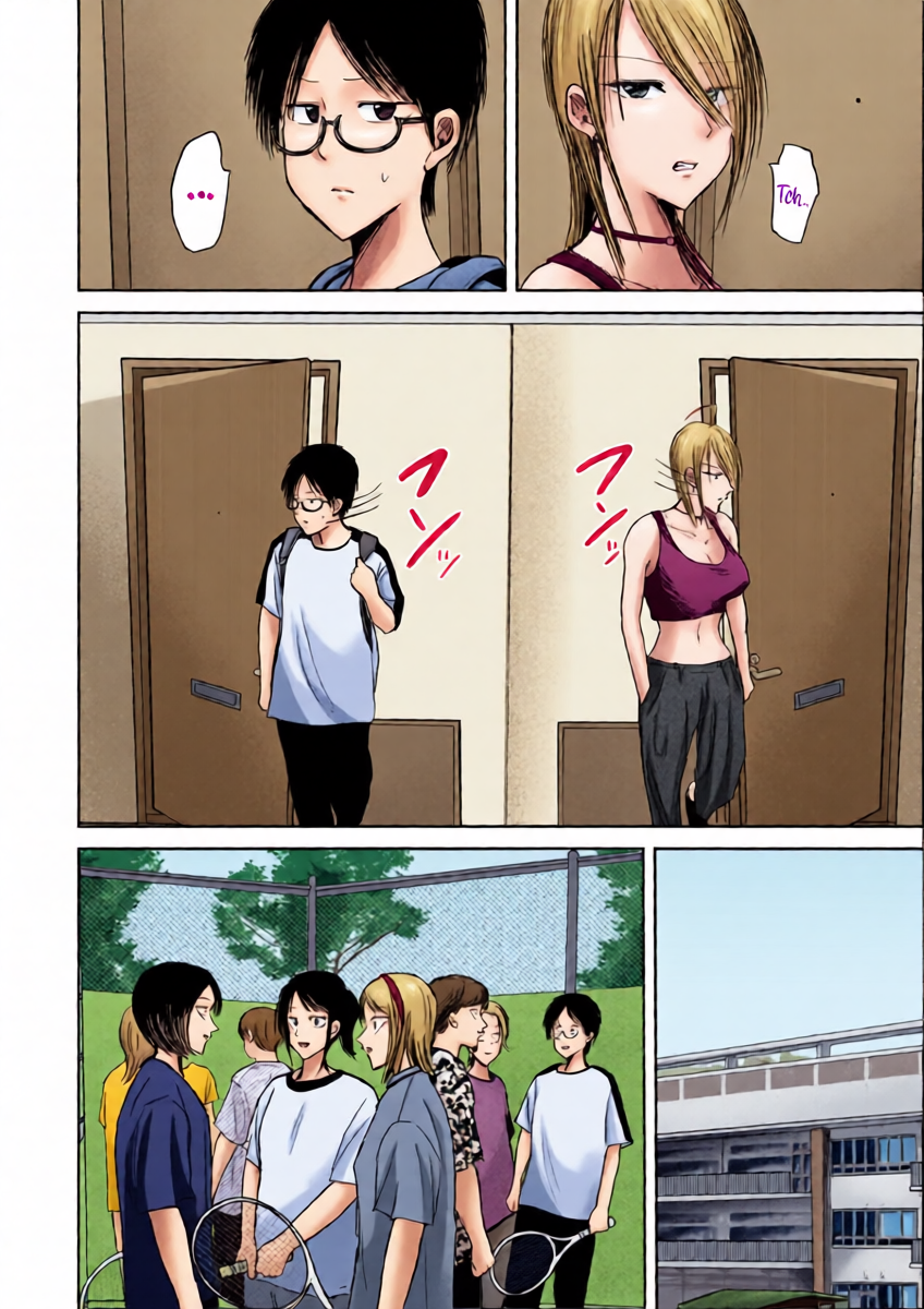 หน้า 10