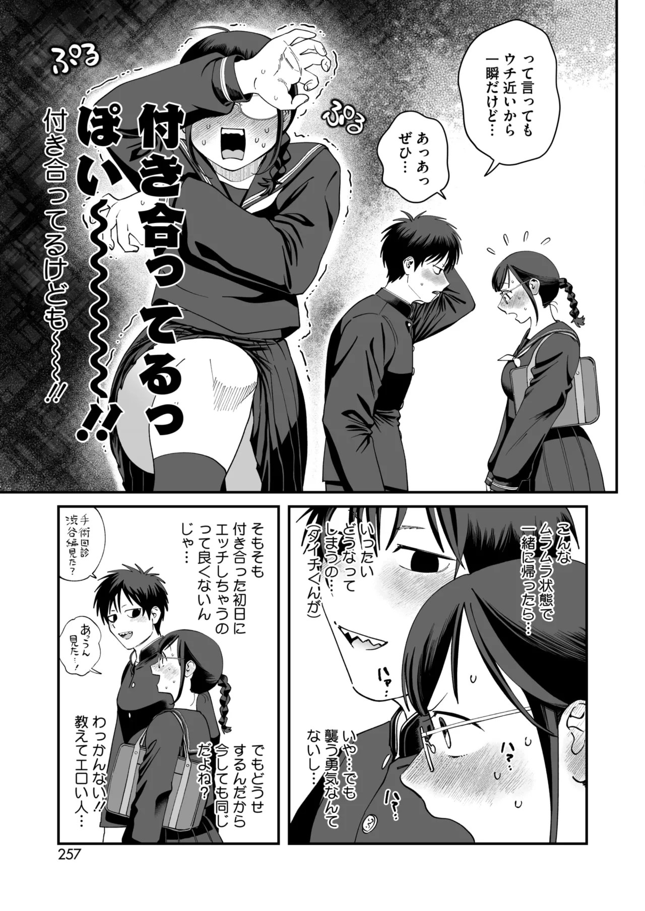 หน้า 243