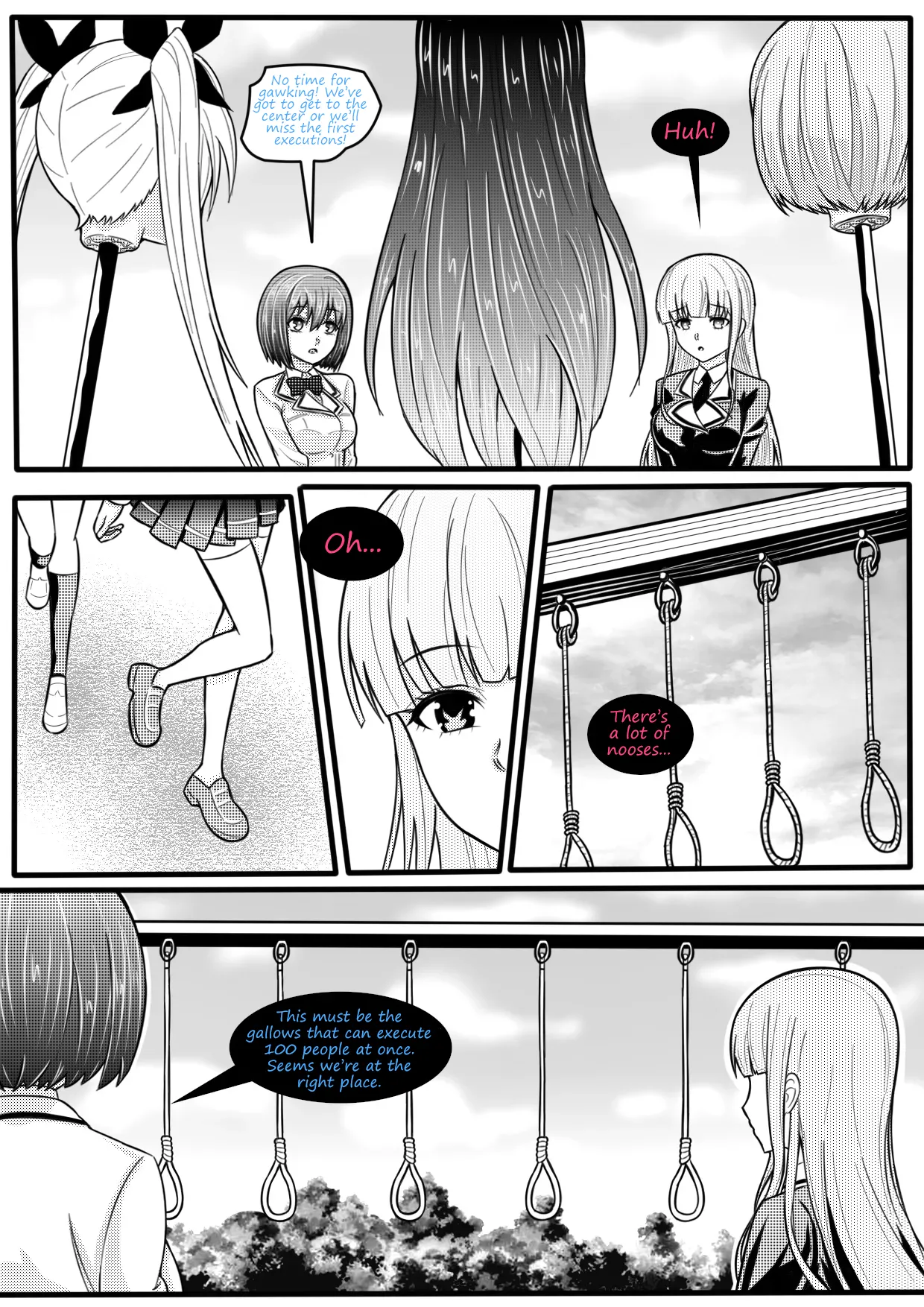 หน้า 5