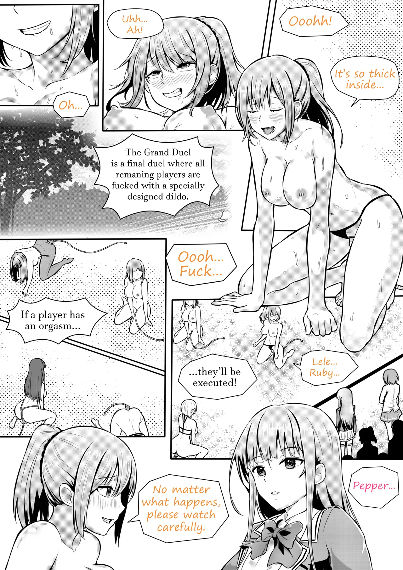 หน้า 113