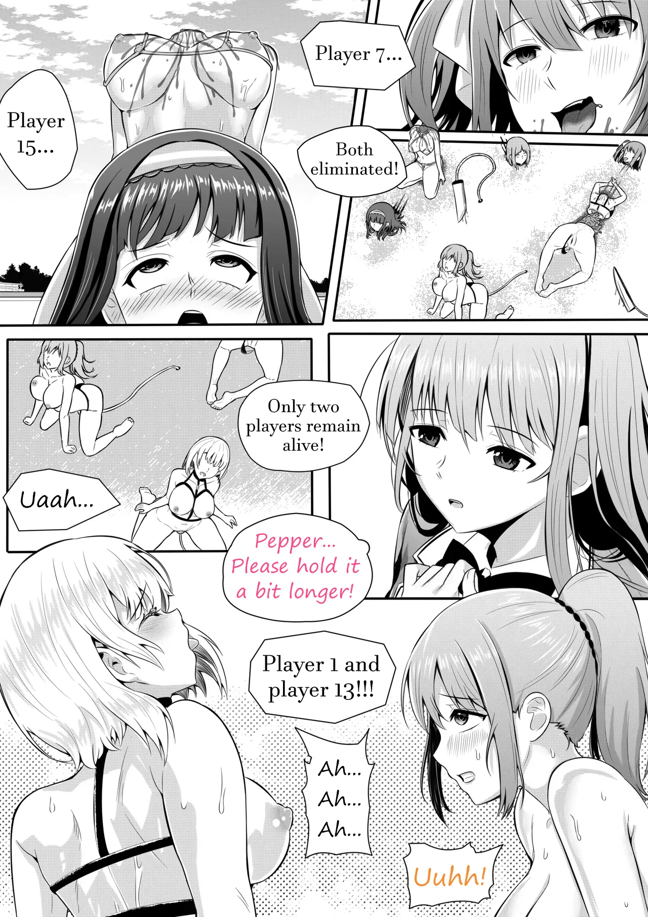 หน้า 119