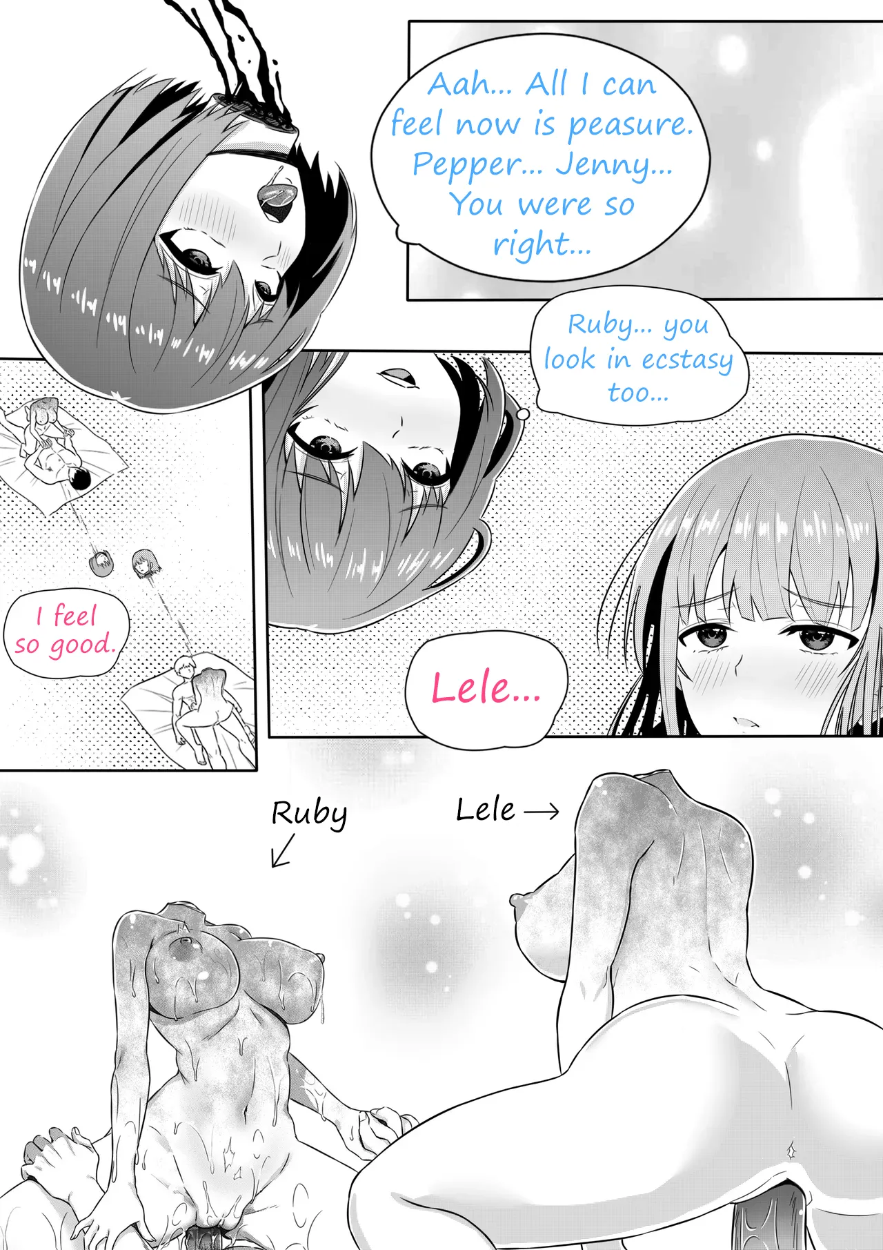 หน้า 189